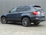BMW X5 xDrive35i High Executive * HEAD-UP * PANO * ZEER LUXE !!