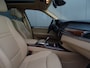 BMW X5 xDrive35i High Executive * HEAD-UP * PANO * ZEER LUXE !!