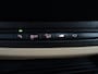 BMW X5 xDrive35i High Executive * HEAD-UP * PANO * ZEER LUXE !!