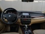 BMW X5 xDrive35i High Executive * HEAD-UP * PANO * ZEER LUXE !!