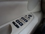BMW X5 xDrive35i High Executive * HEAD-UP * PANO * ZEER LUXE !!