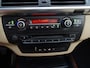 BMW X5 xDrive35i High Executive * HEAD-UP * PANO * ZEER LUXE !!