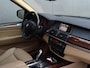 BMW X5 xDrive35i High Executive * HEAD-UP * PANO * ZEER LUXE !!