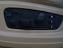 BMW X5 xDrive35i High Executive * HEAD-UP * PANO * ZEER LUXE !!