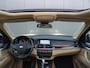BMW X5 xDrive35i High Executive * HEAD-UP * PANO * ZEER LUXE !!
