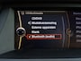 BMW X5 xDrive35i High Executive * HEAD-UP * PANO * ZEER LUXE !!