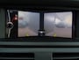 BMW X5 xDrive35i High Executive * HEAD-UP * PANO * ZEER LUXE !!