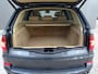 BMW X5 xDrive35i High Executive * HEAD-UP * PANO * ZEER LUXE !!