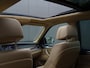 BMW X5 xDrive35i High Executive * HEAD-UP * PANO * ZEER LUXE !!