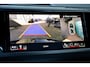 Audi e-Tron GT GT edition ZERO 93 kWh SOH90% Pano Matrix Leder