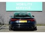 Audi e-Tron GT GT edition ZERO 93 kWh SOH90% Pano Matrix Leder
