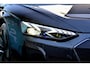 Audi e-Tron GT GT edition ZERO 93 kWh SOH90% Pano Matrix Leder
