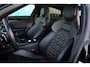 Audi e-Tron GT GT edition ZERO 93 kWh SOH90% Pano Matrix Leder