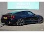 Audi e-Tron GT GT edition ZERO 93 kWh SOH90% Pano Matrix Leder