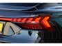 Audi e-Tron GT GT edition ZERO 93 kWh SOH90% Pano Matrix Leder
