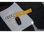 Audi e-Tron GT GT edition ZERO 93 kWh SOH90% Pano Matrix Leder