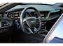 Audi e-Tron GT GT edition ZERO 93 kWh SOH90% Pano Matrix Leder