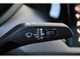 Audi e-Tron GT GT edition ZERO 93 kWh SOH90% Pano Matrix Leder