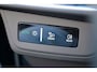 Audi e-Tron GT GT edition ZERO 93 kWh SOH90% Pano Matrix Leder