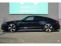 Audi e-Tron GT GT edition ZERO 93 kWh SOH90% Pano Matrix Leder