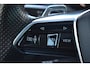 Audi e-Tron GT GT edition ZERO 93 kWh SOH90% Pano Matrix Leder