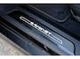 Audi e-Tron GT GT edition ZERO 93 kWh SOH90% Pano Matrix Leder