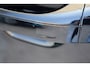 Audi e-Tron GT GT edition ZERO 93 kWh SOH90% Pano Matrix Leder