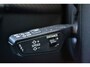 Audi e-Tron GT GT edition ZERO 93 kWh SOH90% Pano Matrix Leder