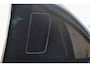 Audi e-Tron GT GT edition ZERO 93 kWh SOH90% Pano Matrix Leder