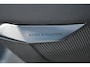 Audi e-Tron GT GT edition ZERO 93 kWh SOH90% Pano Matrix Leder