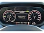 Audi e-Tron GT GT edition ZERO 93 kWh SOH90% Pano Matrix Leder