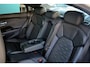Audi e-Tron GT GT edition ZERO 93 kWh SOH90% Pano Matrix Leder