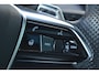 Audi e-Tron GT GT edition ZERO 93 kWh SOH90% Pano Matrix Leder