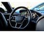 Audi e-Tron GT GT edition ZERO 93 kWh SOH90% Pano Matrix Leder