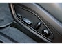 Audi e-Tron GT GT edition ZERO 93 kWh SOH90% Pano Matrix Leder