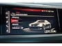 Audi e-Tron GT GT edition ZERO 93 kWh SOH90% Pano Matrix Leder