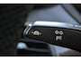 Audi e-Tron GT GT edition ZERO 93 kWh SOH90% Pano Matrix Leder