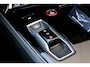 Audi e-Tron GT GT edition ZERO 93 kWh SOH90% Pano Matrix Leder