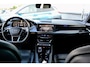Audi e-Tron GT GT edition ZERO 93 kWh SOH90% Pano Matrix Leder