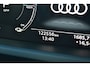 Audi e-Tron GT GT edition ZERO 93 kWh SOH90% Pano Matrix Leder