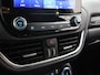 Ford Puma 1.0 EcoBoost Hybrid ST-Line X | Trekhaak | Winterpack | Cruise Control Adaptief | Parkeercamera  | Navigatie