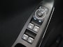 Ford Puma 1.0 EcoBoost Hybrid ST-Line X | Trekhaak | Winterpack | Cruise Control Adaptief | Parkeercamera  | Navigatie