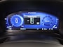Ford Puma 1.0 EcoBoost Hybrid ST-Line X | Trekhaak | Winterpack | Cruise Control Adaptief | Parkeercamera  | Navigatie