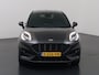Ford Puma 1.0 EcoBoost Hybrid ST-Line X | Trekhaak | Winterpack | Cruise Control Adaptief | Parkeercamera  | Navigatie
