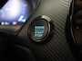 Ford Puma 1.0 EcoBoost Hybrid ST-Line X | Trekhaak | Winterpack | Cruise Control Adaptief | Parkeercamera  | Navigatie