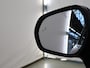 Ford Puma 1.0 EcoBoost Hybrid ST-Line X | Trekhaak | Winterpack | Cruise Control Adaptief | Parkeercamera  | Navigatie