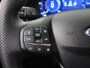 Ford Puma 1.0 EcoBoost Hybrid ST-Line X | Trekhaak | Winterpack | Cruise Control Adaptief | Parkeercamera  | Navigatie