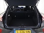 Ford Puma 1.0 EcoBoost Hybrid ST-Line X | Trekhaak | Winterpack | Cruise Control Adaptief | Parkeercamera  | Navigatie