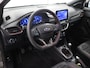 Ford Puma 1.0 EcoBoost Hybrid ST-Line X | Trekhaak | Winterpack | Cruise Control Adaptief | Parkeercamera  | Navigatie