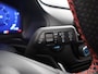 Ford Puma 1.0 EcoBoost Hybrid ST-Line X | Trekhaak | Winterpack | Cruise Control Adaptief | Parkeercamera  | Navigatie